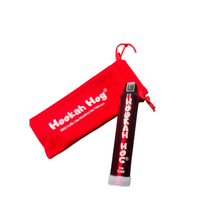 Load image into Gallery viewer, Hookah Hog Pen