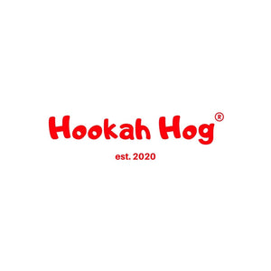 Hookah Hog