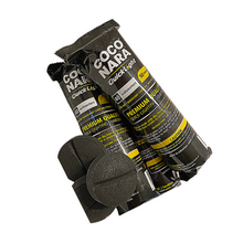 Load image into Gallery viewer, Hookah Hog Refill Kit