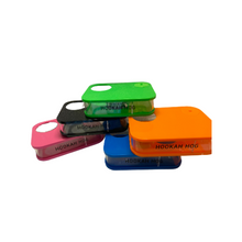 Load image into Gallery viewer, Hookah Hog Bundle Kit