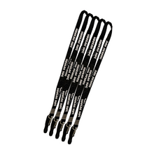 Load image into Gallery viewer, Hookah Hog Refill Kit