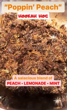 Load image into Gallery viewer, Large Shisha Packs (100 Grams) | Purchase 3 or more for $10 each