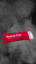 Load and play video in Gallery viewer, Hookah Hog Pen
